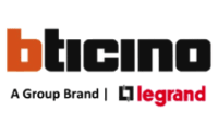bticino