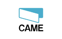 came