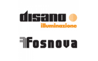 disano
