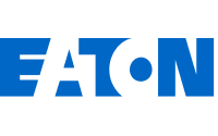 eaton