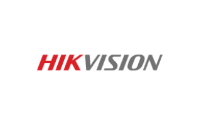 hikvision