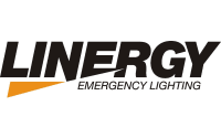 linergy
