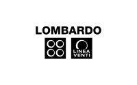 lombardo