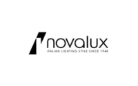 novalux