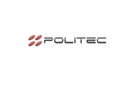 politec
