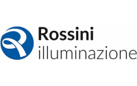 rossini