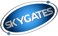 skygates