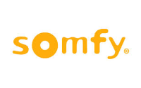 somfy
