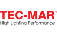 tec-mar